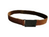 800px-BH-boussh-belt.jpeg