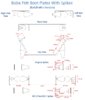Boot Plate Measurements.jpg
