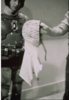 Boba-Fett-Costume-First-Prototype-Assembly-09 copy.jpg
