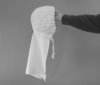 balaclava blk:wht.jpg