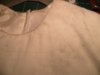 DSCN8508.jpg