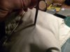DSCN8510.jpg