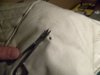 DSCN8511.jpg