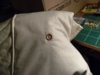 DSCN8516.jpg