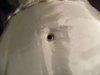 DSCN8517.jpg