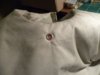 DSCN8518.jpg