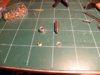 DSCN8519.jpg
