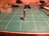 DSCN8520.jpg