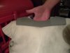 DSCN8525.jpg