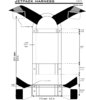 Jetpack measurements v2.jpg