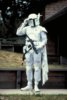 Boba-Fett-Costume-Screen-Test-02.jpg
