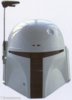 Boba-Fett-Supertrooper-Helmet-02.jpg