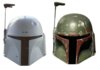 Modified Supertrooper to ROTJ Helmet.jpg