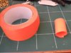 DSCN8791.JPG