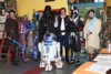 May_the_4th_zps114a5fa7.jpeg