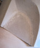 fettmessdetail1.jpg