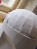 fettmessdetail.jpg