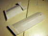 fettearsgesso.jpg