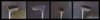 rangefinder.jpg