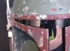 fine detail - visor scuffs.jpg