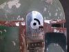 fine detail - micro switch.jpg