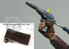 boba-fett-sling-gun-rotring-secomat.jpg