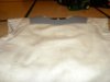 DSCN8895.jpg