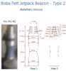 Beacon 2 Template.jpg