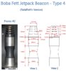 Beacon 4 Template.jpg