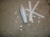 100_3848.JPG