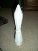 100_3851.JPG