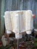 100_3868.JPG