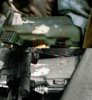 ESB Left Gauntlets.jpg