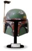 boba_fett_helmet1.jpg