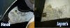LOWER CHEEK DETAIL 1.jpg