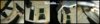 DETAILS1.jpg