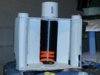 20121007_001116.jpg