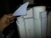 20121013_135648.jpg