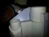 20121013_135659.jpg