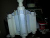 20121013_163322.jpg