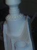 20121014_161516.jpg