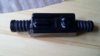 2013-06-06_10-00-28_474.jpg