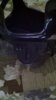 2013-06-06_10-01-10_846.jpg