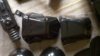 2013-06-06_10-00-39_640.jpg