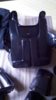 2013-06-06_10-00-48_758.jpg