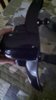 2013-06-06_10-01-32_367.jpg
