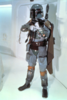 Boba-Fett-Costume-Empire-Strikes-Back-01a.png
