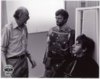 Boba-Fett-Costume-Empire-Strikes-Back-Dinner-BTS-1a.jpg