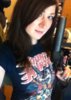 webley.jpg