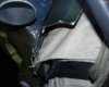 Boba-Fett-Costume-MoM-121601A-100.jpg